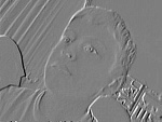Fotoblog roksen11