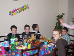 Fotoblog palisia6