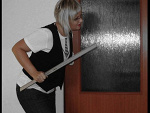 Fotoblog madziaczarodziejka