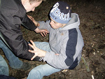 Fotoblog hopcy