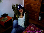Fotoblog natuska92xd