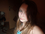 Fotoblog krystianek97