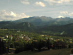 Fotoblog fotowspomnieniakamila