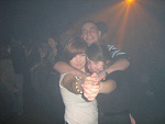 Fotoblog blueeexeyes