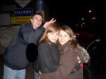 Fotoblog pezecik