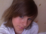 Fotoblog anetka700
