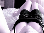 Fotoblog yourevil