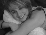 Fotoblog sweetblondyneczka1