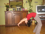 Fotoblog olcius