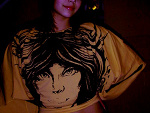 Fotoblog saranowak15