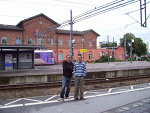 Fotoblog sylwek14czeslaw