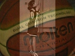 Fotoblog xoxkarolciaaxox