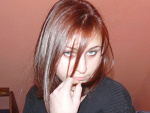Fotoblog brokenabit92