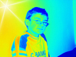 Fotoblog mikej93