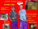 Fotoblog rudolowicecity