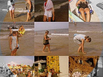 Fotoblog xxpaulineczka3434xx