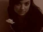 Fotoblog effcia16