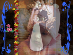 Fotoblog rodzinka102