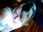 Fotoblog orzeszek1012