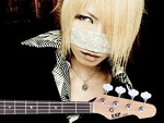 Fotoblog konpakunoyami