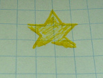 Fotoblog niechcianamuszka