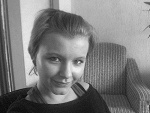 Fotoblog sandra000