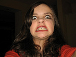 Fotoblog anit94