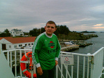 Fotoblog kamilszymcak