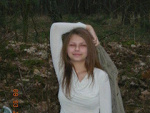 Fotoblog dziunia2109