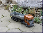 Fotoblog xscania124lx