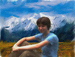 Fotoblog kasiunia9414