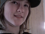 Fotoblog maagdus