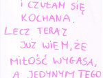 Wpis weercia94