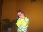 Fotoblog kinia8