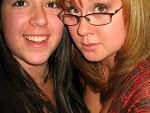 Fotoblog givemeabreak