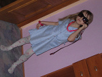 Fotoblog sylwcia6