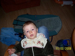 Fotoblog olafekf