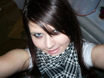 Fotoblog lusiii