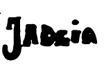 Fotoblog fedcjio