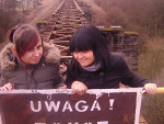 Fotoblog bigxgirlsxdontxcry