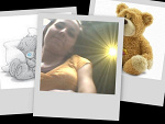 Fotoblog dominika2809
