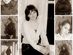 Fotoblog saruniaa1810