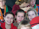 Fotoblog wera19