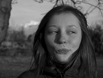 Fotoblog happyescape