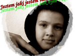 Fotoblog dawidek0301