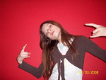 Fotoblog katrinqa