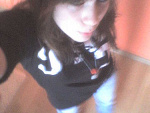 Fotoblog xxemobunnyxx