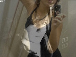 Fotoblog gottagomyownway93