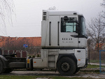 Fotoblog tiry