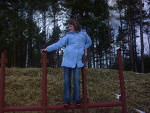 Fotoblog niunia550